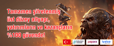 Haftalık VIP Nakit İade promotion