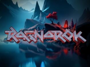 Ragnarok game thumbnail