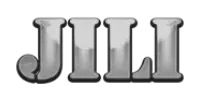 Payfix partner logo