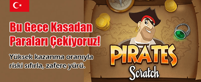 Superbet Güncel Giriş Adresi banner