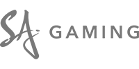 Kripto Ödeme partner logo