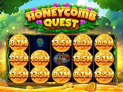 Bonuslar ve Promosyonlar Sayfası