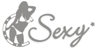 Mefleet partner logo
