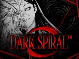 Dark Spiral game thumbnail
