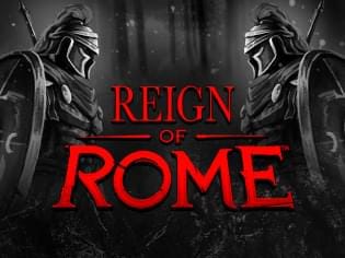 Reign of Rome™ game thumbnail