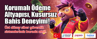 Casino'da Büyük Kazançlar Sizi Bekliyor banner