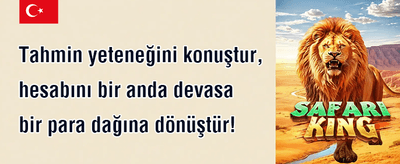Arkadaşını Getir, Birlikte Kazan promotion