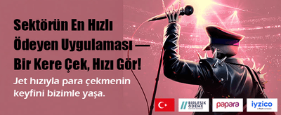 En İyi Superbet Casino Slotları banner