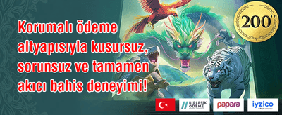 Günlük Enerji Yükleme Bonusu promotion
