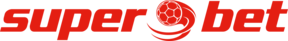 superbetcasino.info Logo